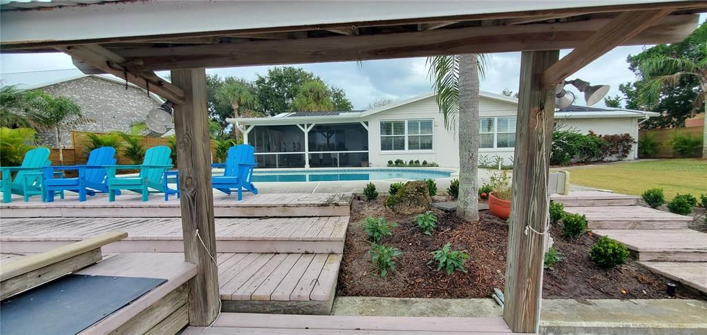 For Rent: $8,000 (3 beds, 2 baths, 2064 Square Feet)