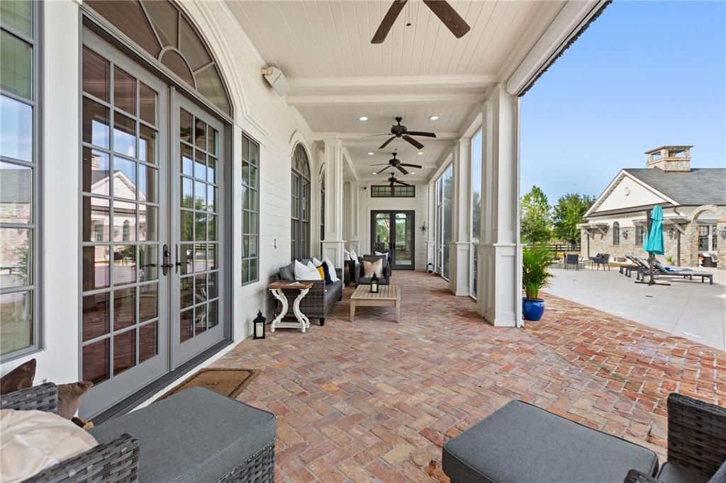 For Sale: $8,985,000 (8 beds, 8 baths, 13549 Square Feet)