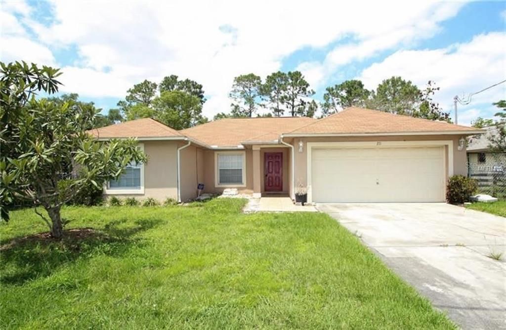 Recently Sold: $260,000 (4 beds, 2 baths, 1482 Square Feet)