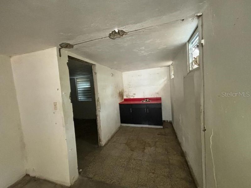 En Venta: $89,500 (0 camas, 0 baños, 2357 Pies cuadrados)