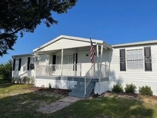 Recently Sold: $254,950 (3 beds, 2 baths, 1852 Square Feet)