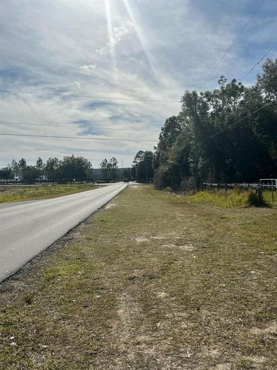 Recently Sold: $115,000 (0.69 acres)