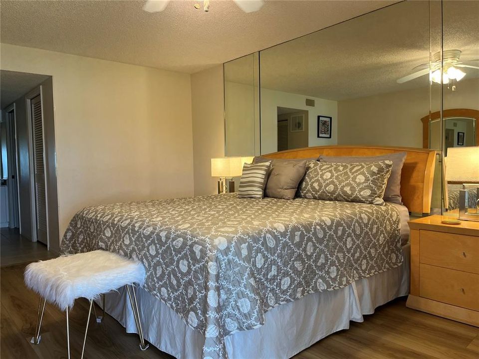 For Rent: $5,499 (2 beds, 2 baths, 1866 Square Feet)