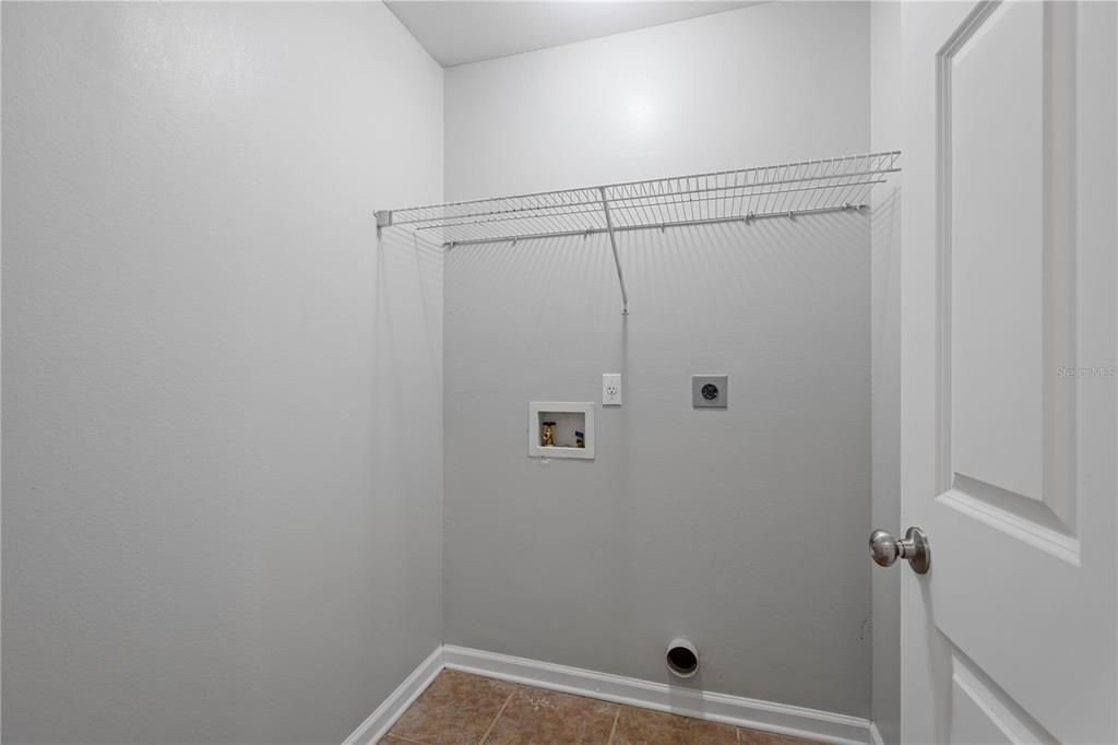 最近租的: $1,500 (3 贝兹, 2 浴室, 1159 平方英尺)
