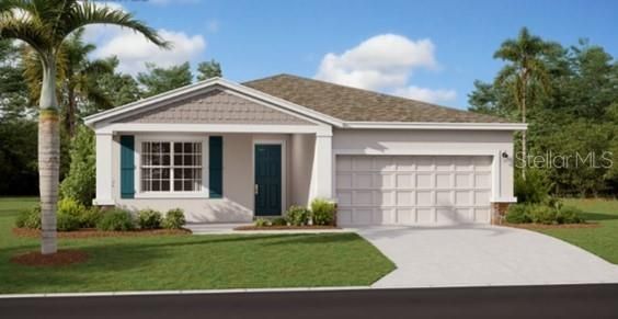 Recently Sold: $438,110 (4 beds, 3 baths, 2109 Square Feet)