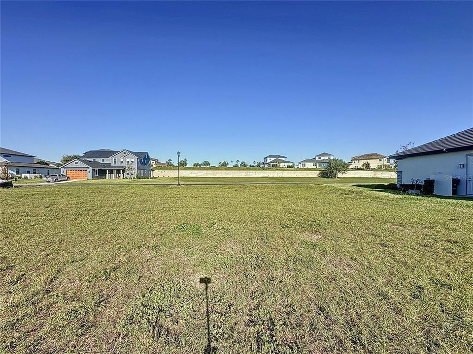 Active With Contract: $154,999 (0.29 acres)