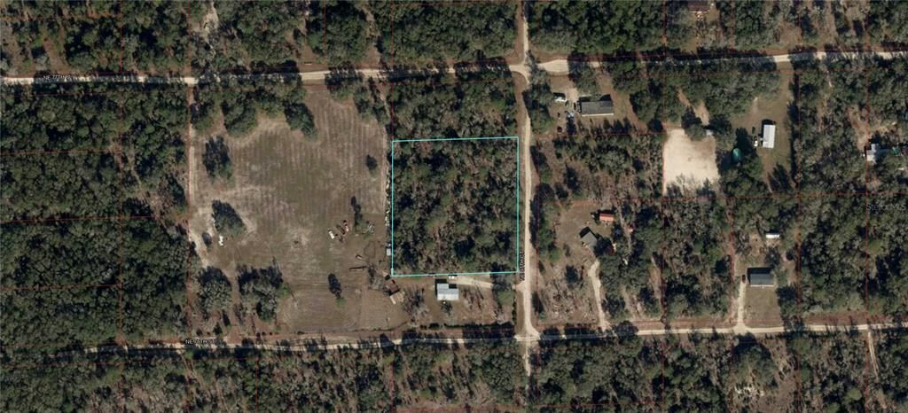 For Sale: $33,995 (2.50 acres)