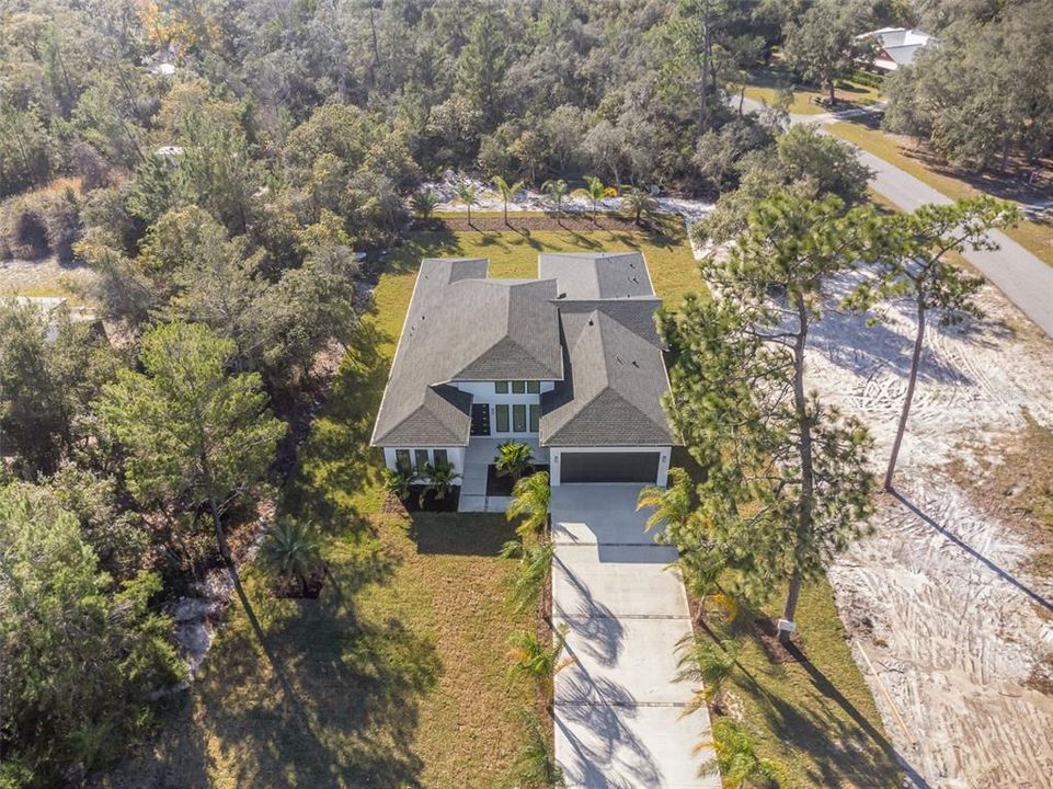 Recently Sold: $619,900 (4 beds, 3 baths, 2687 Square Feet)