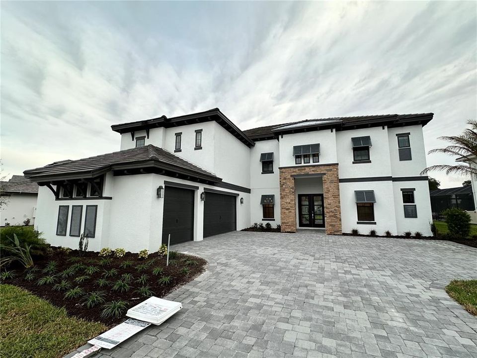 Recently Sold: $1,394,837 (5 beds, 4 baths, 4720 Square Feet)