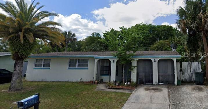 Recently Sold: $215,000 (3 beds, 2 baths, 1250 Square Feet)