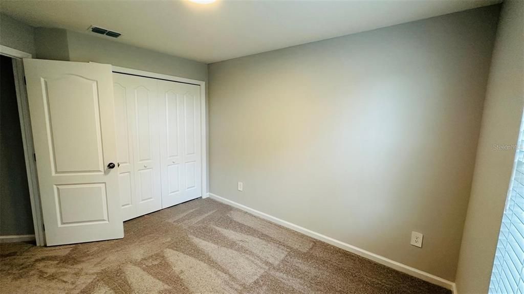 Active With Contract: $2,300 (3 beds, 2 baths, 1380 Square Feet)