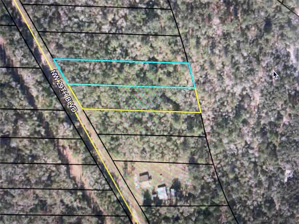 For Sale: $15,000 (1.10 acres)