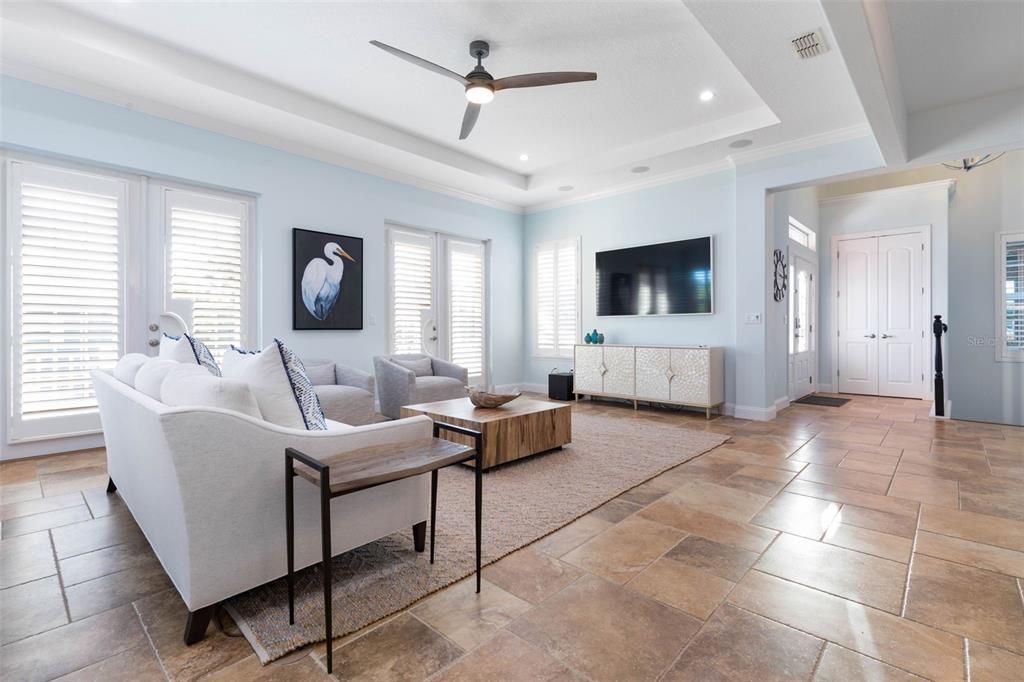 Active With Contract: $1,075,000 (3 beds, 3 baths, 3294 Square Feet)