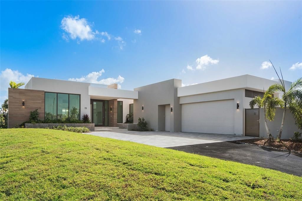 最近租的: $31,300 (4 贝兹, 4 浴室, 3550 平方英尺)