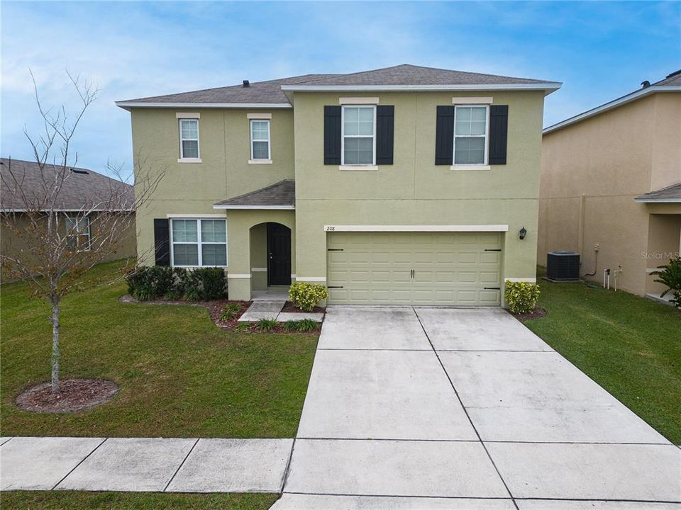 Recently Sold: $314,500 (4 beds, 3 baths, 2526 Square Feet)