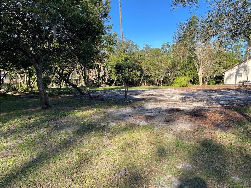 Недавно продано: $300,000 (0.66 acres)