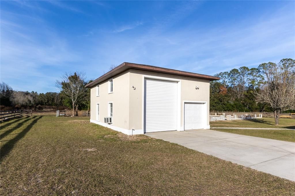 Recently Sold: $589,000 (4 beds, 2 baths, 2039 Square Feet)
