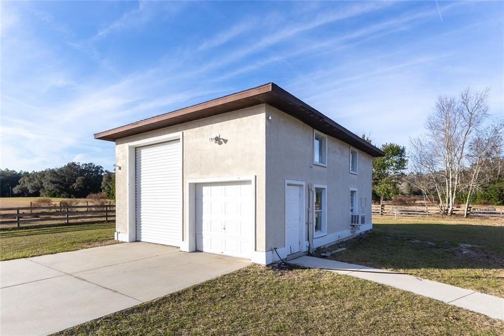 Recently Sold: $589,000 (4 beds, 2 baths, 2039 Square Feet)