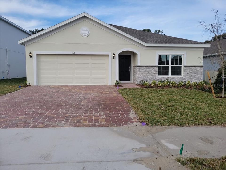 Recently Sold: $417,520 (4 beds, 2 baths, 0 Square Feet)