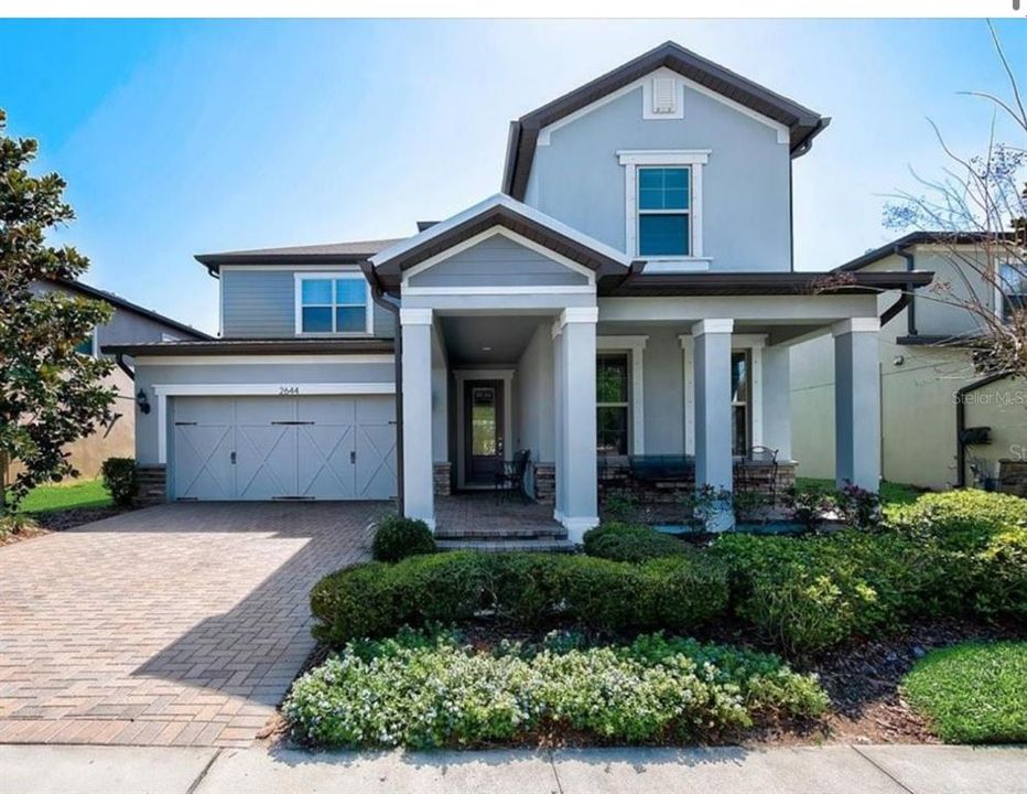 Recently Sold: $835,000 (5 beds, 4 baths, 3320 Square Feet)