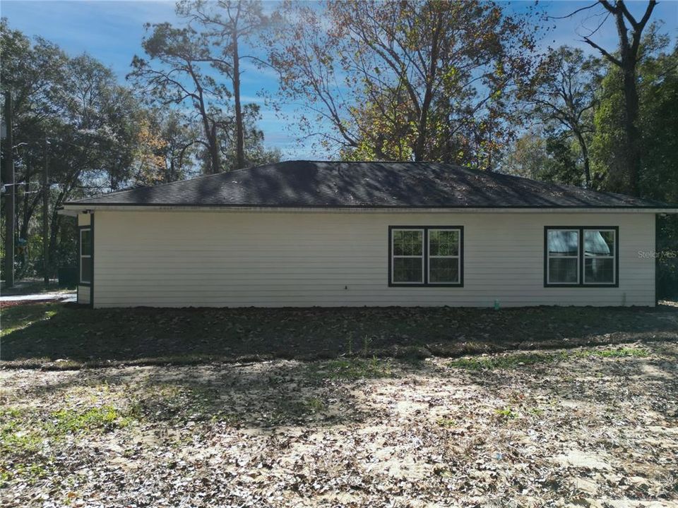 Active With Contract: $259,990 (3 beds, 2 baths, 1358 Square Feet)