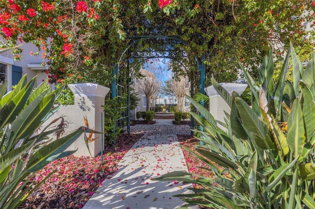 Recently Sold: $220,000 (1 beds, 1 baths, 528 Square Feet)