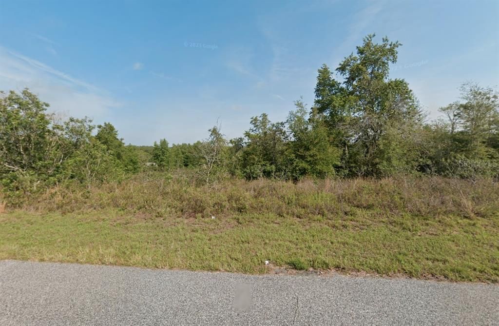 For Sale: $18,100 (0.23 acres)
