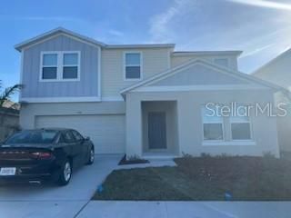 Recently Rented: $2,400 (5 beds, 3 baths, 2892 Square Feet)