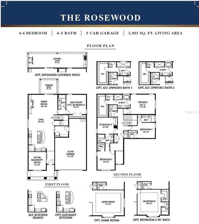 Vendido Recientemente: $625,883 (4 camas, 4 baños, 2845 Pies cuadrados)