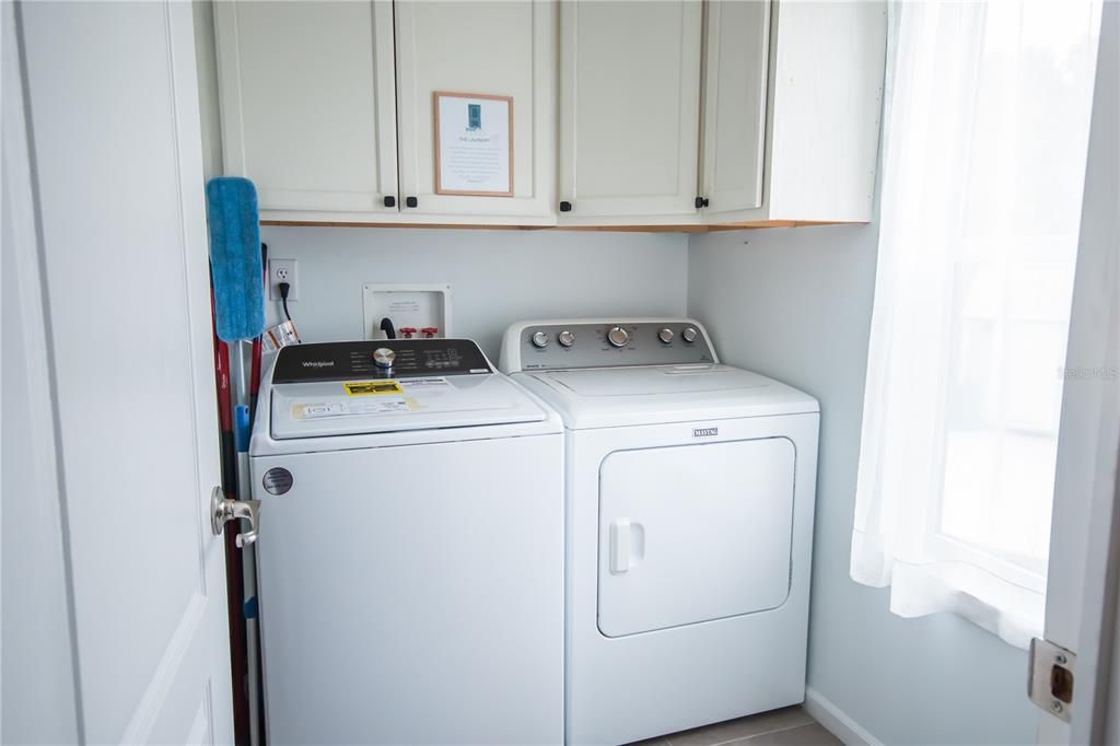 For Sale: $430,000 (3 beds, 2 baths, 1320 Square Feet)