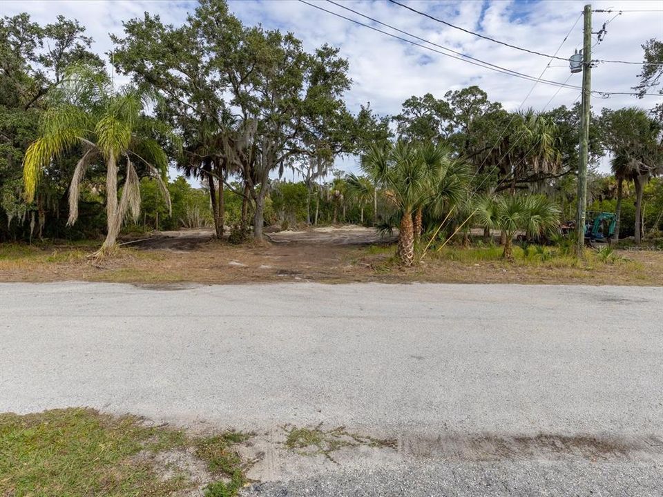 For Sale: $359,000 (0.85 acres)
