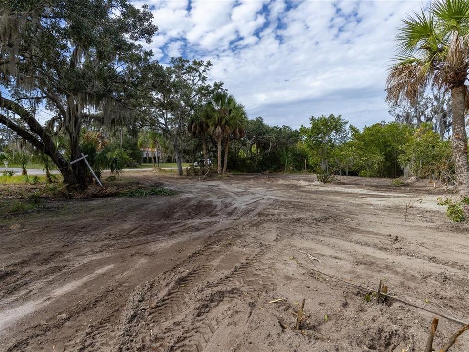 For Sale: $359,000 (0.85 acres)