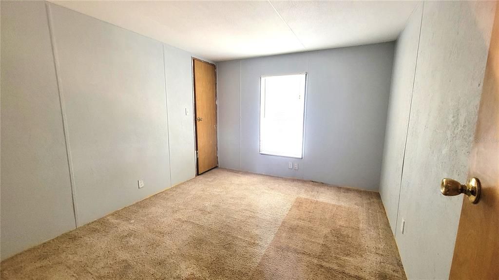 Recently Rented: $1,600 (3 beds, 2 baths, 1200 Square Feet)