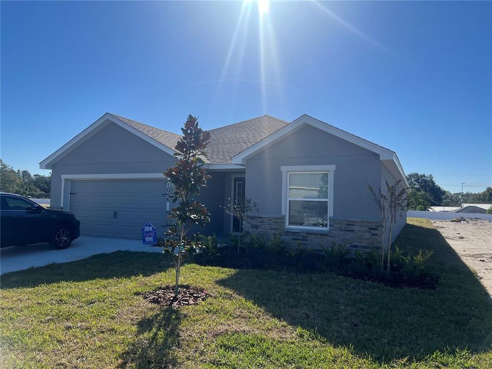 Vendido Recientemente: $391,430 (3 camas, 2 baños, 2005 Pies cuadrados)