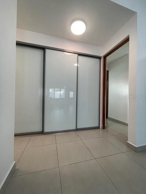 Vendido Recientemente: $689,000 (4 camas, 3 baños, 1850 Pies cuadrados)