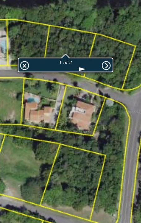 En Venta: $239,000 (0.23 acres)