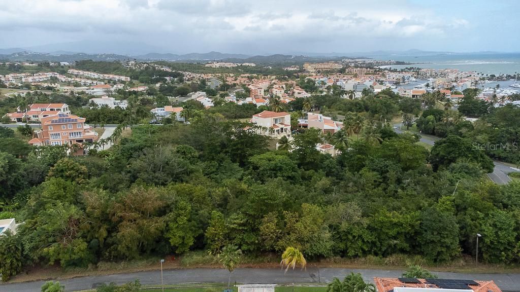 En Venta: $239,000 (0.23 acres)