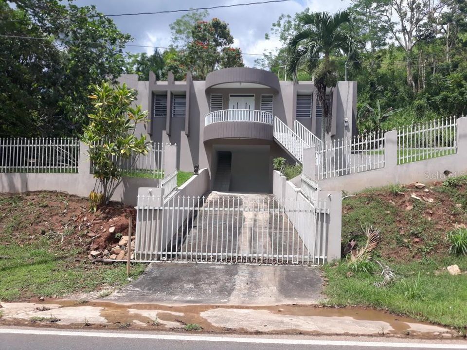 Recently Sold: $175,000 (3 beds, 2 baths, 1306 Square Feet)