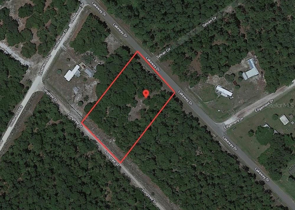 For Sale: $28,000 (0.70 acres)