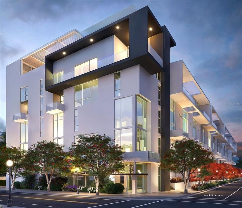 Activo con contrato: $1,450,000 (2 camas, 2 baños, 1529 Pies cuadrados)