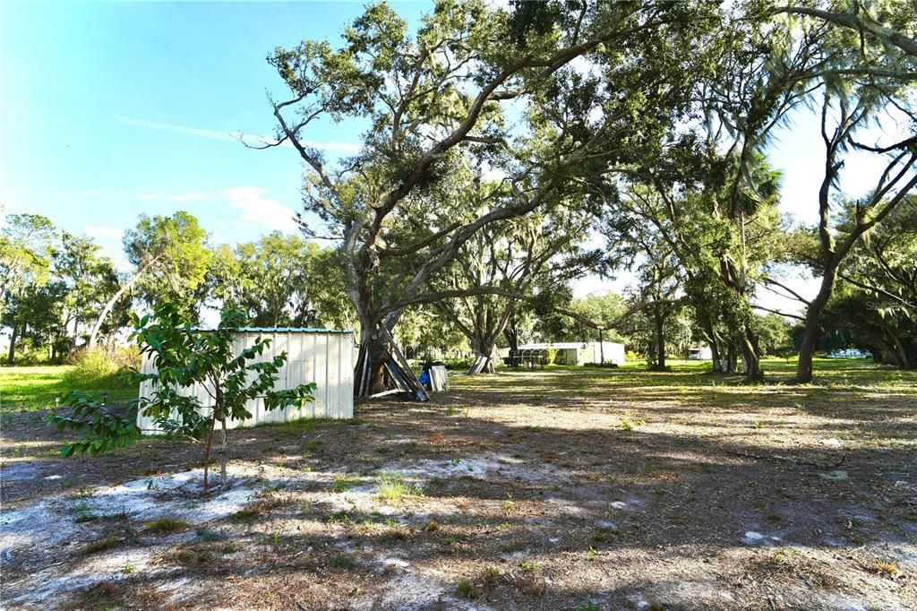 For Sale: $400,000 (3 beds, 2 baths, 1104 Square Feet)