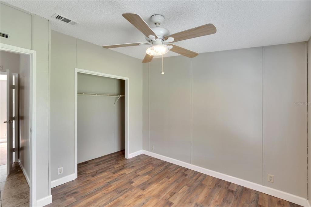 Recently Sold: $390,000 (3 beds, 2 baths, 1745 Square Feet)