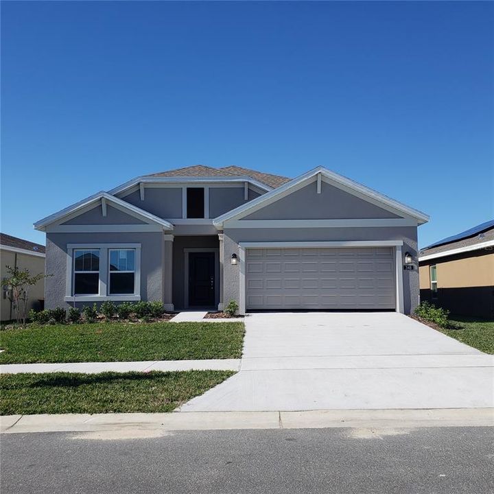 Recently Rented: $2,195 (4 beds, 2 baths, 1853 Square Feet)