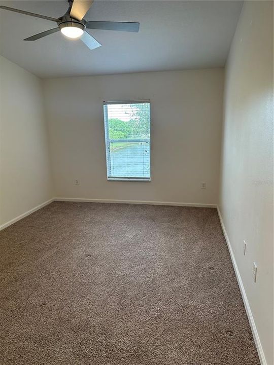 For Rent: $1,850 (2 beds, 2 baths, 1230 Square Feet)