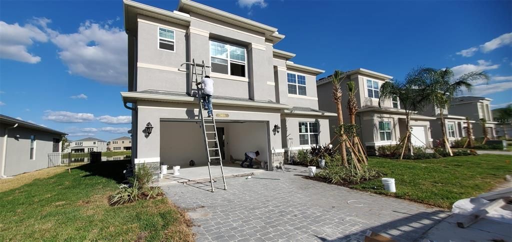 Vendido Recientemente: $728,900 (5 camas, 4 baños, 0 Pies cuadrados)