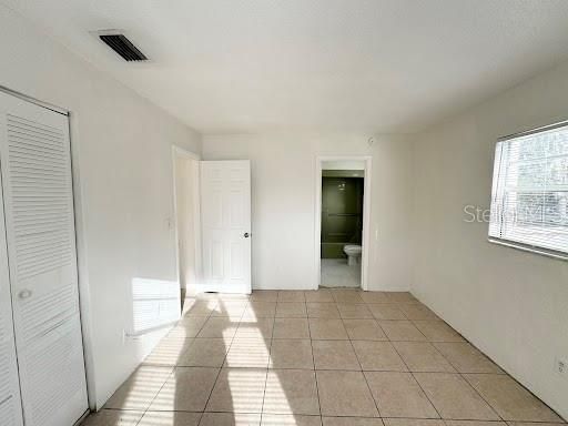 Recently Rented: $900 (1 beds, 1 baths, 800 Square Feet)