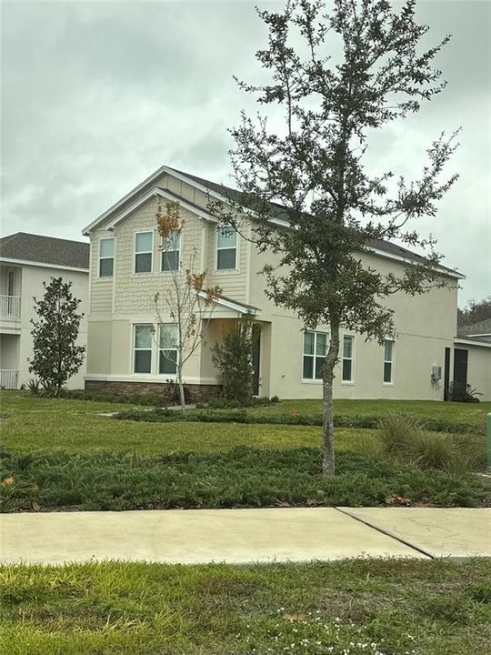 Recently Sold: $554,750 (3 beds, 2 baths, 0 Square Feet)