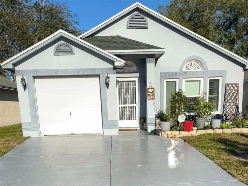 3746 39TH Ave W. Bradenton