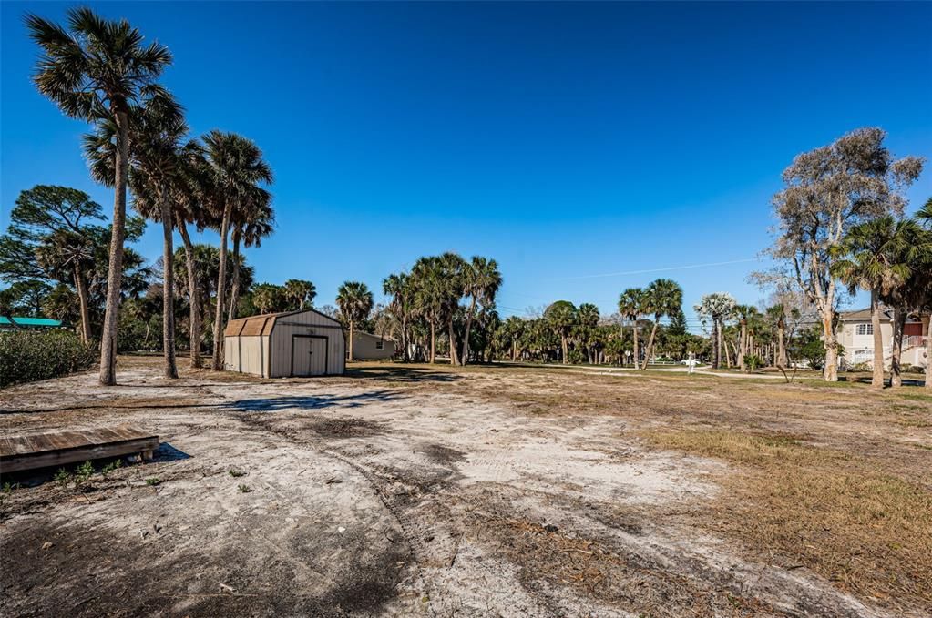 For Sale: $425,000 (0.43 acres)