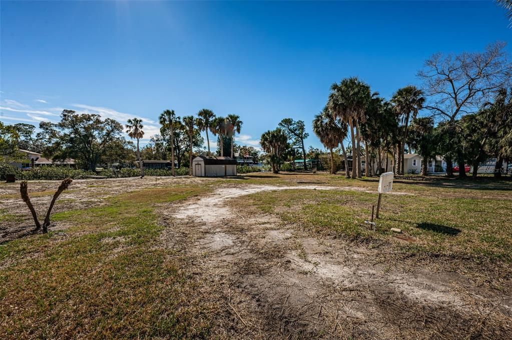 For Sale: $425,000 (0.43 acres)